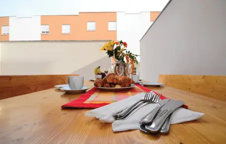Appartement 4 personnes à Nin - Photo 15