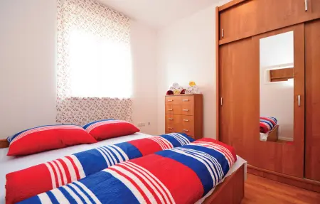 Appartement 4 personnes à Nin - Photo 17