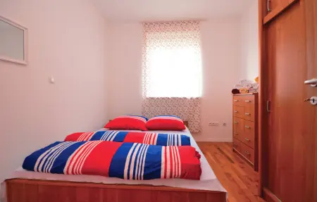 Appartement 4 personnes à Nin - Photo 18