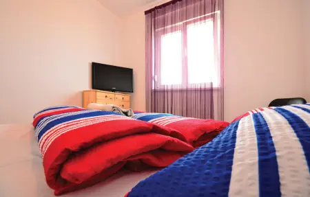 Appartement 4 personnes à Nin - Photo 19