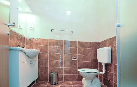 Appartement 4 personnes à Nin - Photo 20