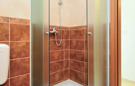 Appartement 4 personnes à Nin - Photo 21