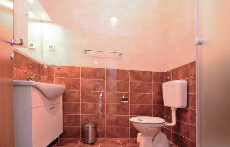 Appartement 4 personnes à Nin - Photo 22