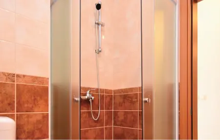 Appartement 4 personnes à Nin - Photo 23