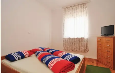 Appartement 4 personnes à Nin - Photo 4