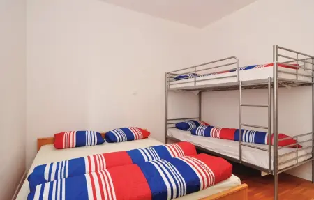Appartement 4 personnes à Nin - Photo 18