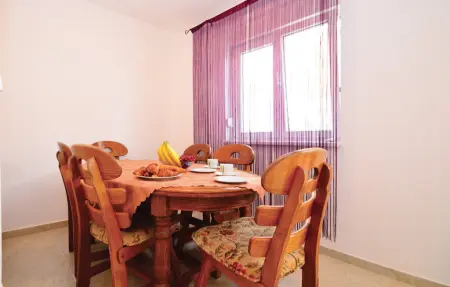 Appartement 4 personnes à Nin - Photo 2