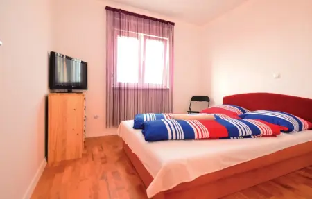 Appartement 4 personnes à Nin - Photo 3