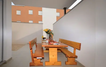Appartement 4 personnes à Nin - Photo 13