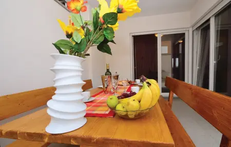 Appartement 4 personnes à Nin - Photo 14