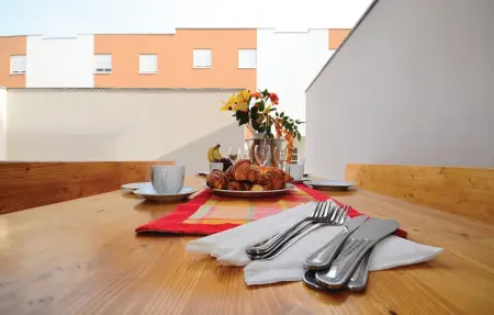 Appartement 4 personnes à Nin - Photo 15