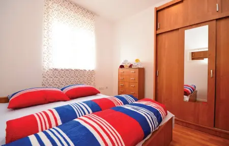 Appartement 4 personnes à Nin - Photo 17