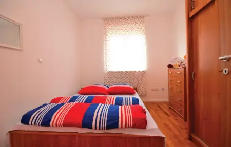 Appartement 4 personnes à Nin - Photo 18