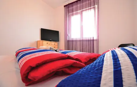 Appartement 4 personnes à Nin - Photo 19