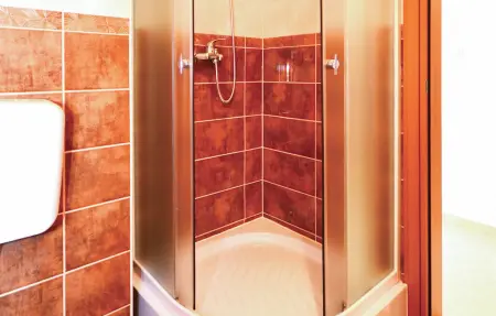 Appartement 4 personnes à Nin - Photo 21