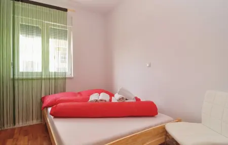Appartement 4 personnes à Nin - Photo 3
