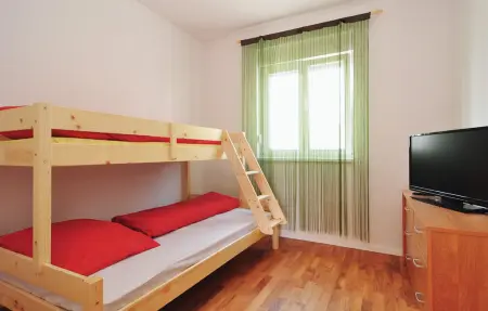 Appartement 4 personnes à Nin - Photo 18