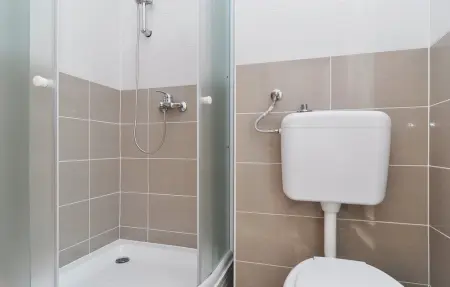 Appartement 4 personnes à Nin - Photo 20