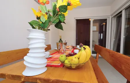 Appartement 4 personnes à Nin - Photo 14