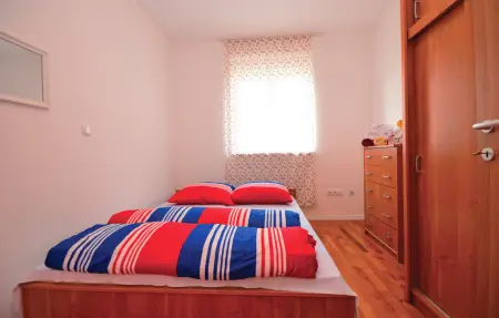 Appartement 4 personnes à Nin - Photo 18