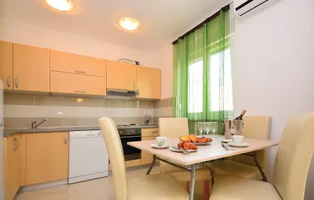 Appartement 4 personnes à Nin - Photo 3