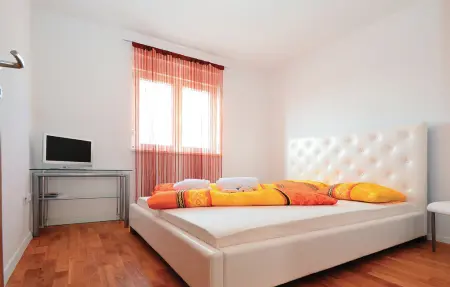 Appartement 4 personnes à Nin - Photo 4
