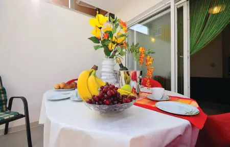 Appartement 4 personnes à Nin - Photo 15