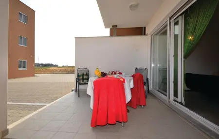 Appartement 4 personnes à Nin - Photo 16
