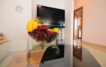 Appartement 4 personnes à Nin - Photo 18