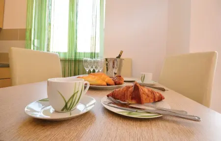 Appartement 4 personnes à Nin - Photo 19