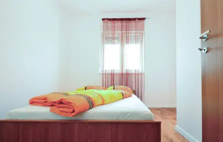 Appartement 4 personnes à Nin - Photo 20