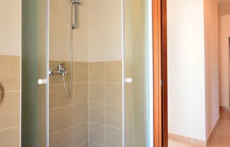 Appartement 4 personnes à Nin - Photo 21