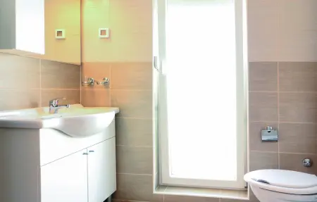 Appartement 4 personnes à Nin - Photo 22