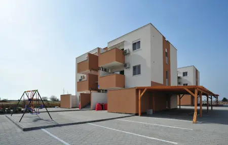 Appartement 4 personnes à Nin - Photo 12