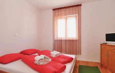 Appartement 4 personnes à Nin - Photo 3
