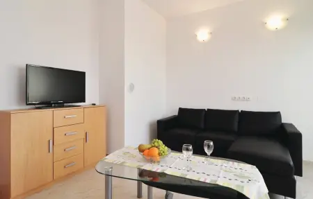 Appartement 4 personnes à Nin - Photo 17