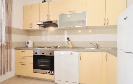Appartement 4 personnes à Nin - Photo 18