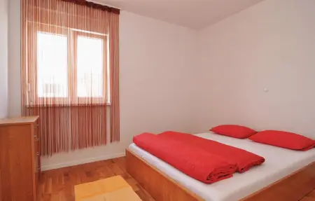 Appartement 4 personnes à Nin - Photo 19