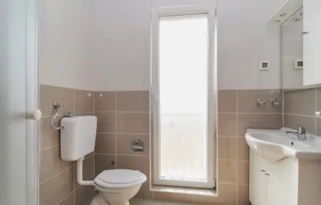 Appartement 4 personnes à Nin - Photo 20