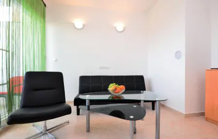 Appartement 4 personnes à Nin - Photo 19