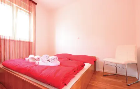 Appartement 4 personnes à Nin - Photo 23