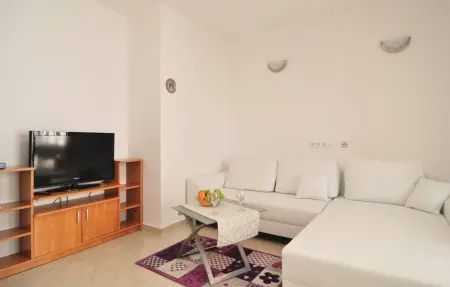 Appartement 4 personnes à Nin - Photo 2