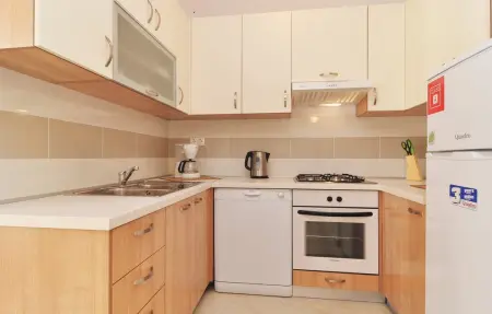 Appartement 4 personnes à Nin - Photo 3