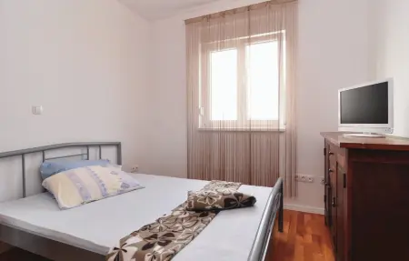 Appartement 4 personnes à Nin - Photo 4