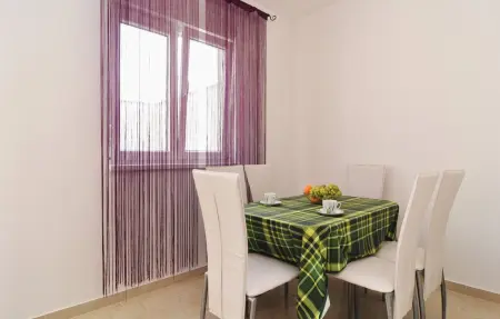 Appartement 4 personnes à Nin - Photo 15