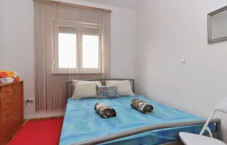 Appartement 4 personnes à Nin - Photo 16
