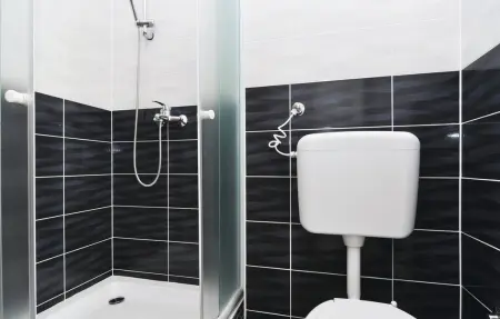 Appartement 4 personnes à Nin - Photo 18
