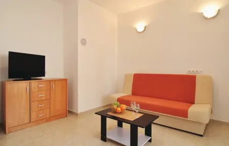 Appartement 4 personnes à Nin - Photo 2