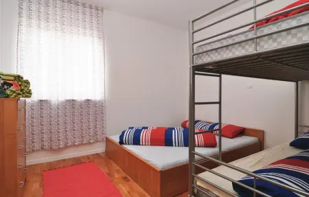Appartement 4 personnes à Nin - Photo 4