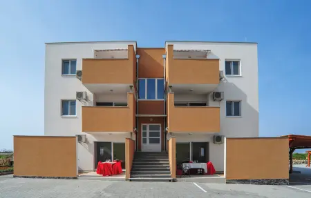 Appartement 4 personnes à Nin - Photo 13